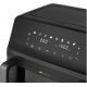 Мультипіч Sencor (SFR9650BK) Мультипіч Sencor (SFR9650BK)