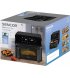 Мультипечь Sencor (SFR9650BK)