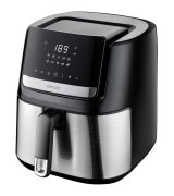 Мультипіч Sencor Vita (SFR6600SS-EUE3)