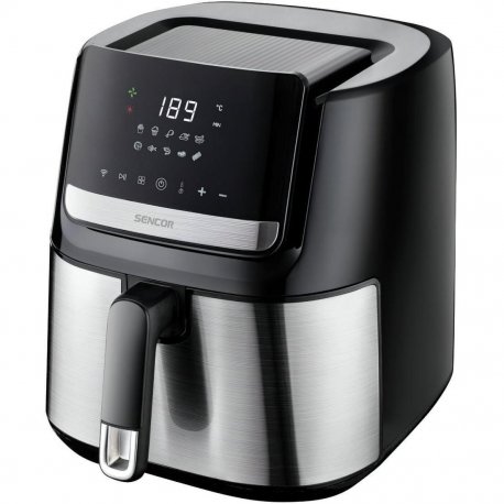 Мультипіч Sencor Vita (SFR6600SS-EUE3)