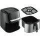 Мультипечь Sencor Vita (SFR6600SS-EUE3) Мультипечь Sencor Vita (SFR6600SS-EUE3)