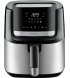 Мультипіч Sencor Vita (SFR6600SS-EUE3)