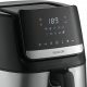 Мультипечь Sencor Vita (SFR6600SS-EUE3) Мультипечь Sencor Vita (SFR6600SS-EUE3)