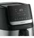 Мультипечь Sencor Vita (SFR6600SS-EUE3)
