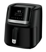 Мультипіч Sencor Vita (SFR6550BK-EUE3)