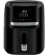 Мультипіч Sencor Vita (SFR6550BK-EUE3)