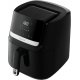 Мультипечь Sencor Vita (SFR6550BK-EUE3) Мультипечь Sencor Vita (SFR6550BK-EUE3)