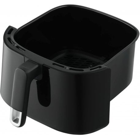Мультипечь Sencor Vita (SFR6550BK-EUE3)