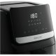 Мультипечь Sencor Vita (SFR6550BK-EUE3) Мультипечь Sencor Vita (SFR6550BK-EUE3)