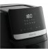 Мультипечь Sencor Vita (SFR6550BK-EUE3)