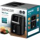 Мультипечь Sencor Vita (SFR6550BK-EUE3) Мультипечь Sencor Vita (SFR6550BK-EUE3)