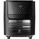 Мультипіч Electrolux (EAF12B)