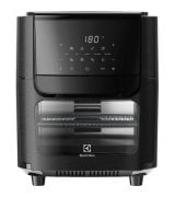 Мультипіч Electrolux (EAF12B)