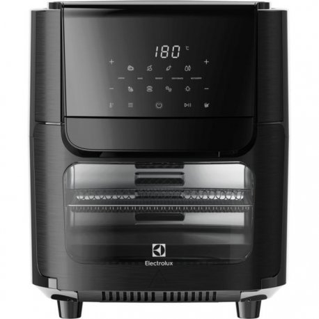 Мультипеч Electrolux (EAF12B)
