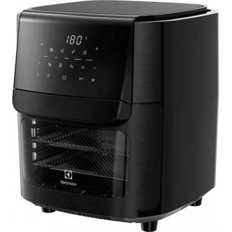 Мультипеч Electrolux (EAF12B)