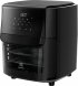 Мультипіч Electrolux (EAF12B)