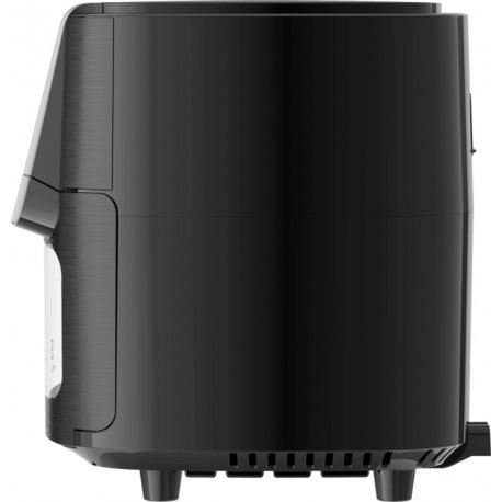 Мультипіч Electrolux (EAF12B)