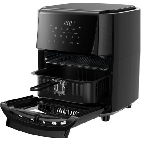 Мультипеч Electrolux (EAF12B)