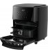 Мультипеч Electrolux (EAF12B)