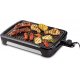 Гриль George Foreman (25850-56) Гриль George Foreman (25850-56)