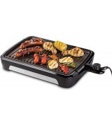 Гриль George Foreman (25850-56)