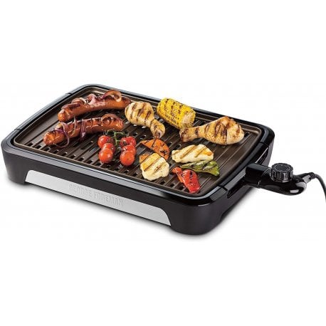 Гриль George Foreman (25850-56)