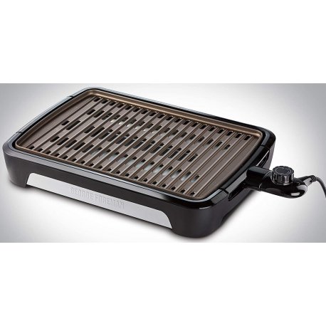 Гриль George Foreman (25850-56)
