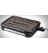 Гриль George Foreman (25850-56)