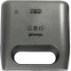 Мини-гриль Gorenje (SM703GCG) Мини-гриль Gorenje (SM703GCG)