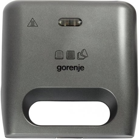 Мини-гриль Gorenje (SM703GCG)