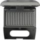 Мини-гриль Gorenje (SM703GCG) Мини-гриль Gorenje (SM703GCG)