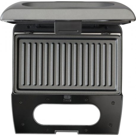 Мини-гриль Gorenje (SM703GCG)
