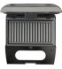 Мини-гриль Gorenje (SM703GCG)