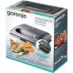 Мини-гриль Gorenje (SM703GCG) Мини-гриль Gorenje (SM703GCG)