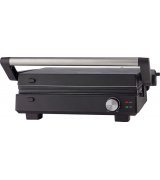 Гриль Gorenje (GCG2000M)