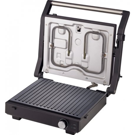 Гриль Gorenje (GCG2000M)
