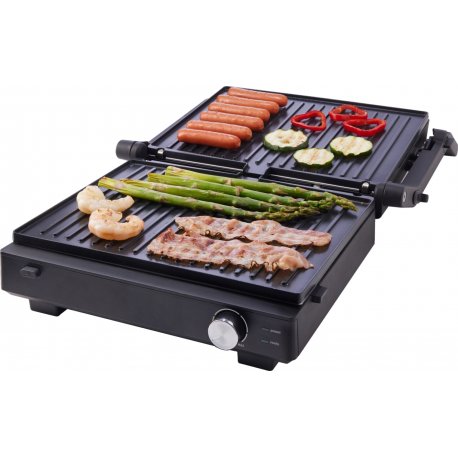 Гриль Gorenje (GCG2000M)