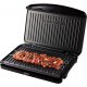 Гриль George Foreman (25820-56) Гриль George Foreman (25820-56)