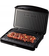 Гриль George Foreman (25820-56)