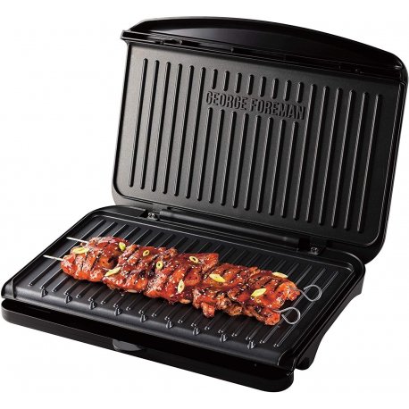 Гриль George Foreman (25820-56)