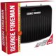 Гриль George Foreman (25820-56) Гриль George Foreman (25820-56)