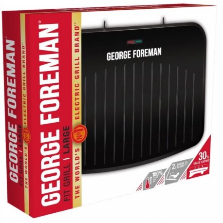 Гриль George Foreman (25820-56)
