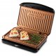 Гриль George Foreman (25811-56) Гриль George Foreman (25811-56)