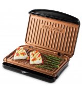 Гриль George Foreman (25811-56)