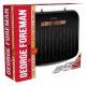 Гриль George Foreman (25811-56) Гриль George Foreman (25811-56)