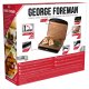 Гриль George Foreman (25811-56) Гриль George Foreman (25811-56)