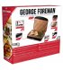 Гриль George Foreman (25811-56)