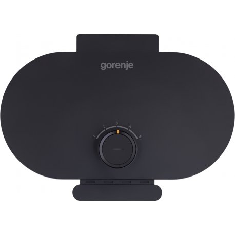 Міні-гриль Gorenje (WM1200B)