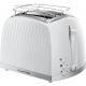Тостер Russell Hobbs Honeycomb 26060-56 White Тостер Russell Hobbs Honeycomb 26060-56 White