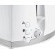 Тостер Russell Hobbs Honeycomb 26060-56 White Тостер Russell Hobbs Honeycomb 26060-56 White